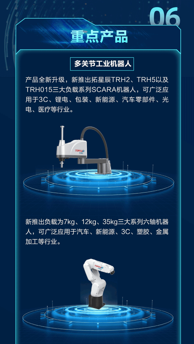 ҳ| йٷվ