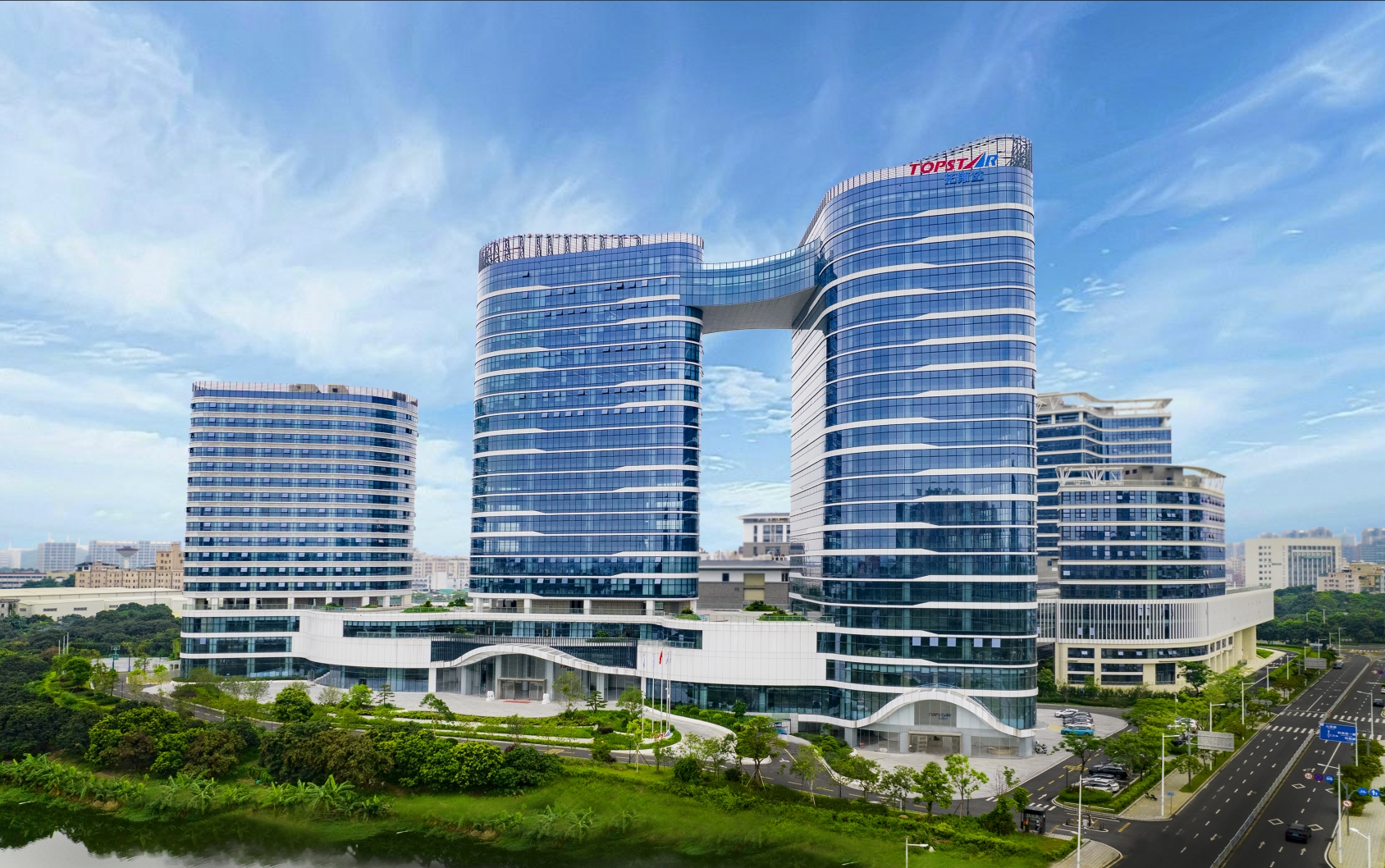 首页| 尊龙集团中国官方网站